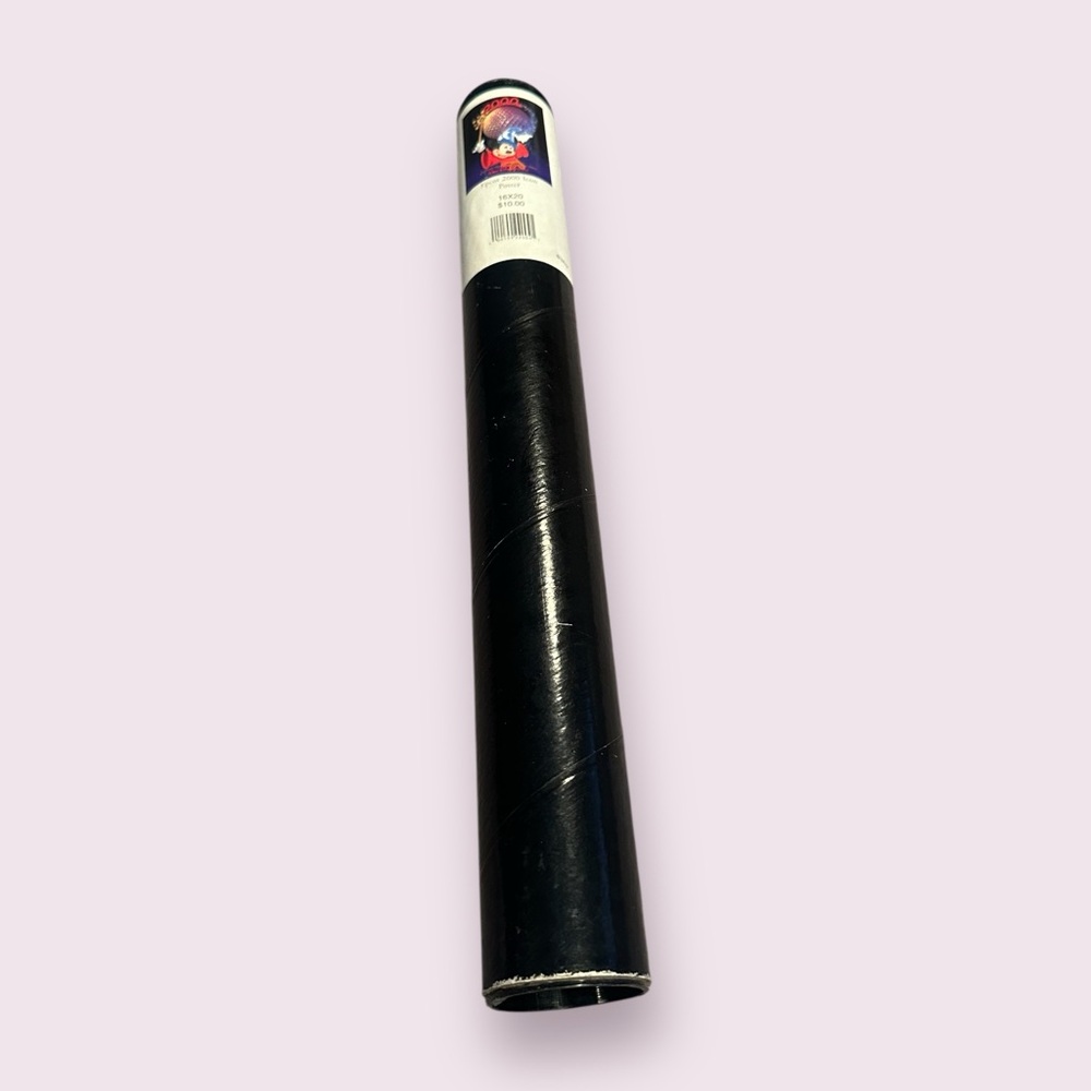 Disney Mickey Mouse Epcot 2000 Icon Poster In Tube 16" x 20"